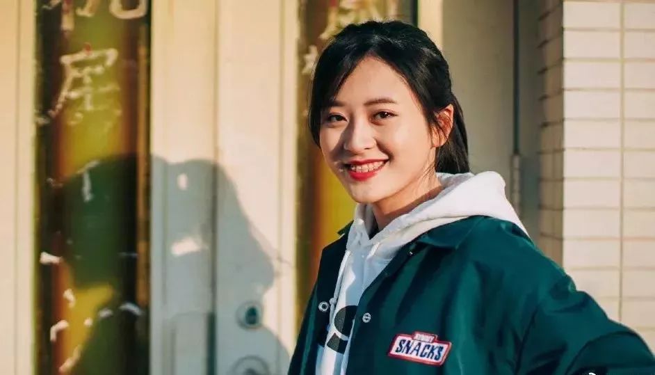 57㎡北漂二手房大翻身,开放式北欧厨房成亮点-39