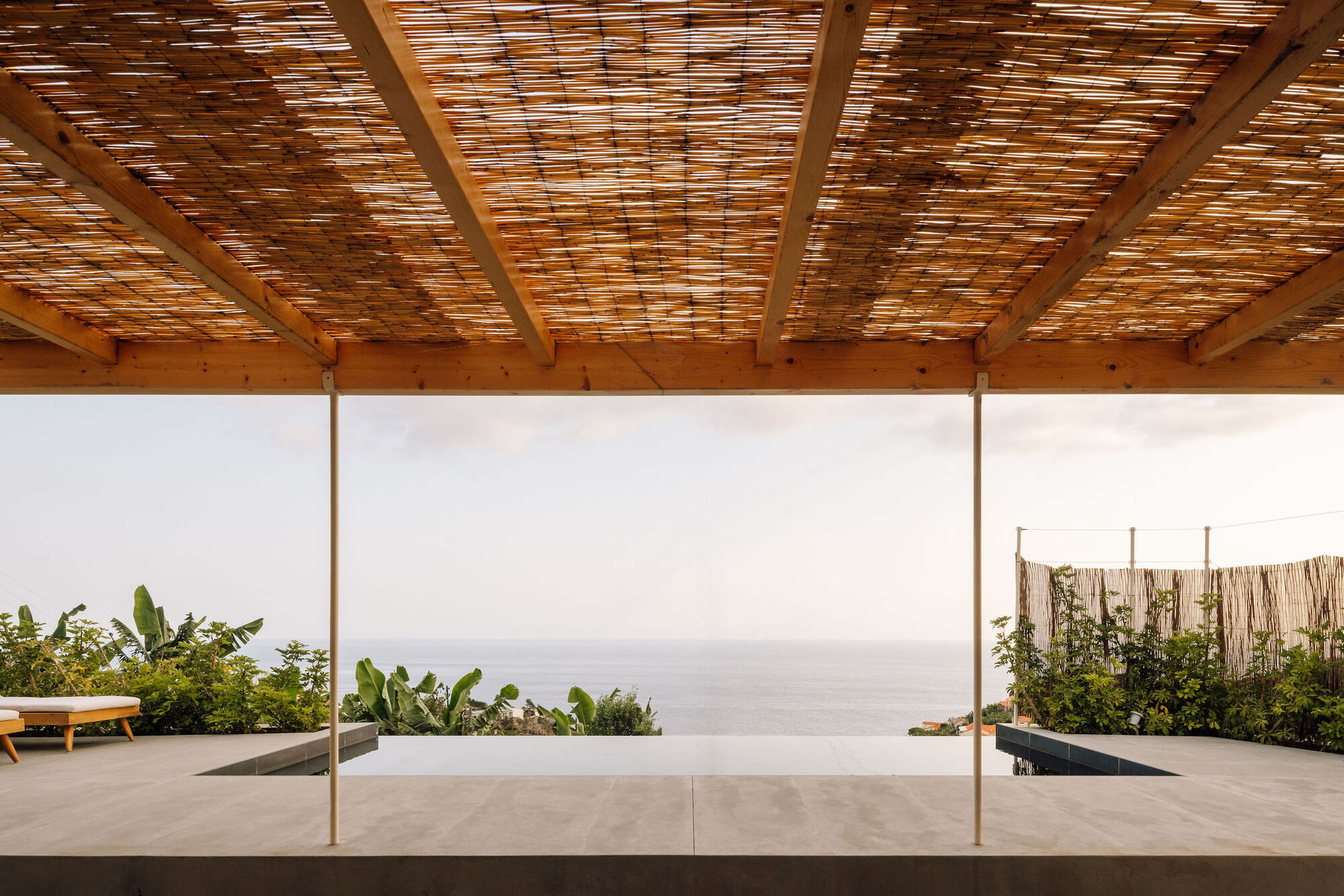 丨葡萄牙丨Manuel Tojal Architects-20