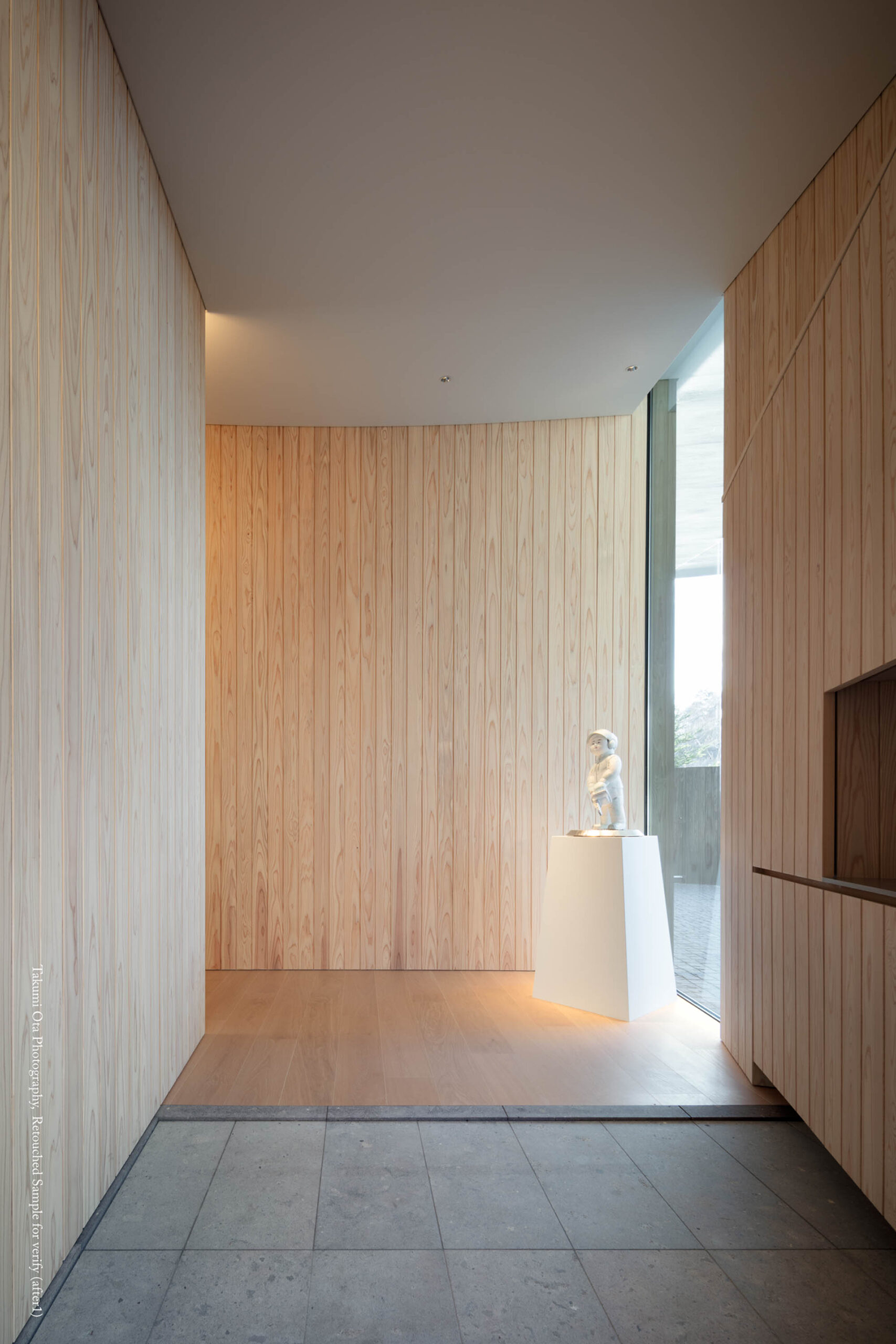 圆锥丨Shuhei Kamiya-83