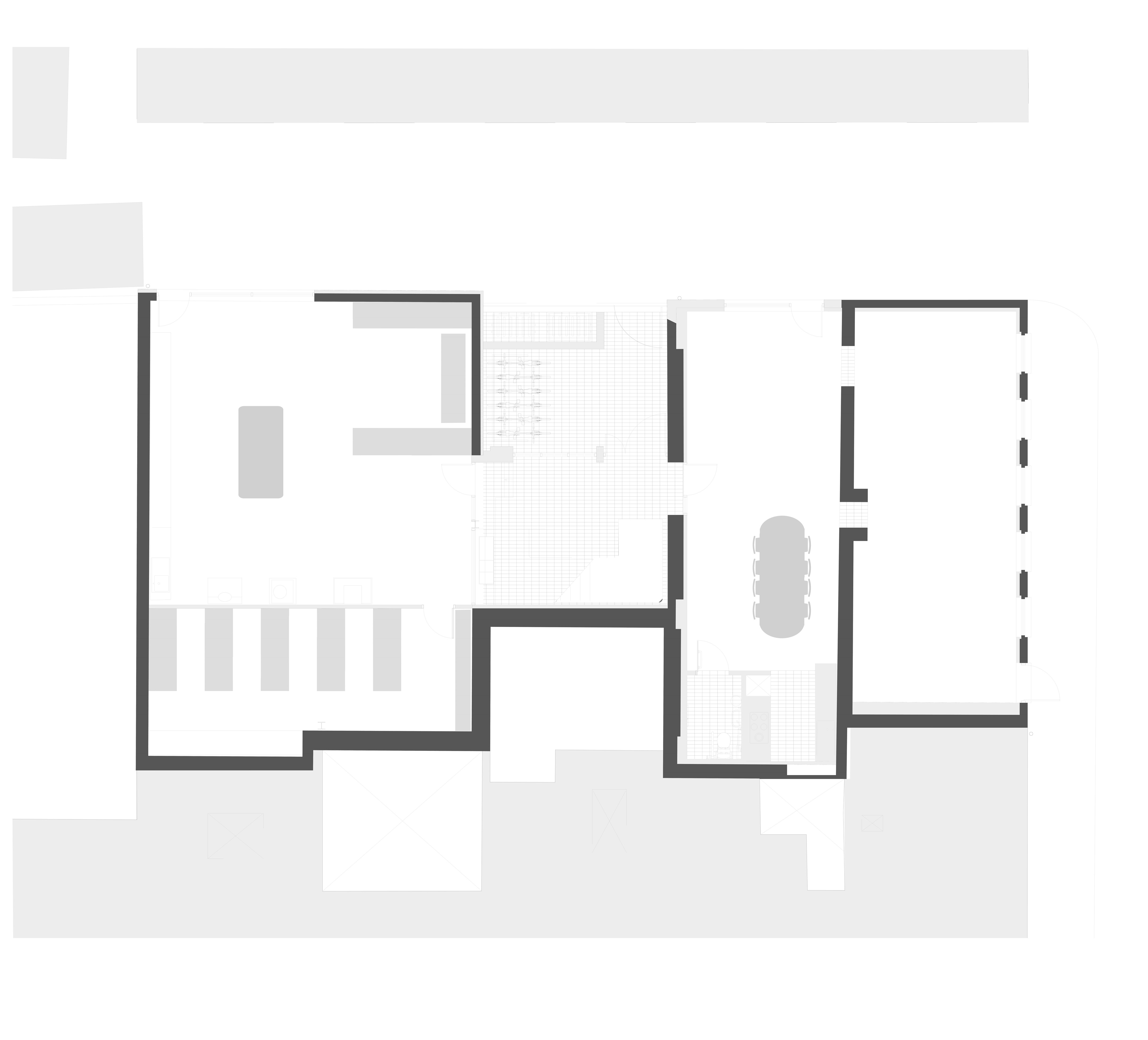 约克顿工作坊-51