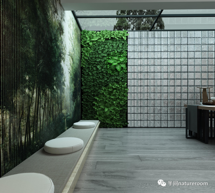 贵阳万花城奢华古典空间设计-60