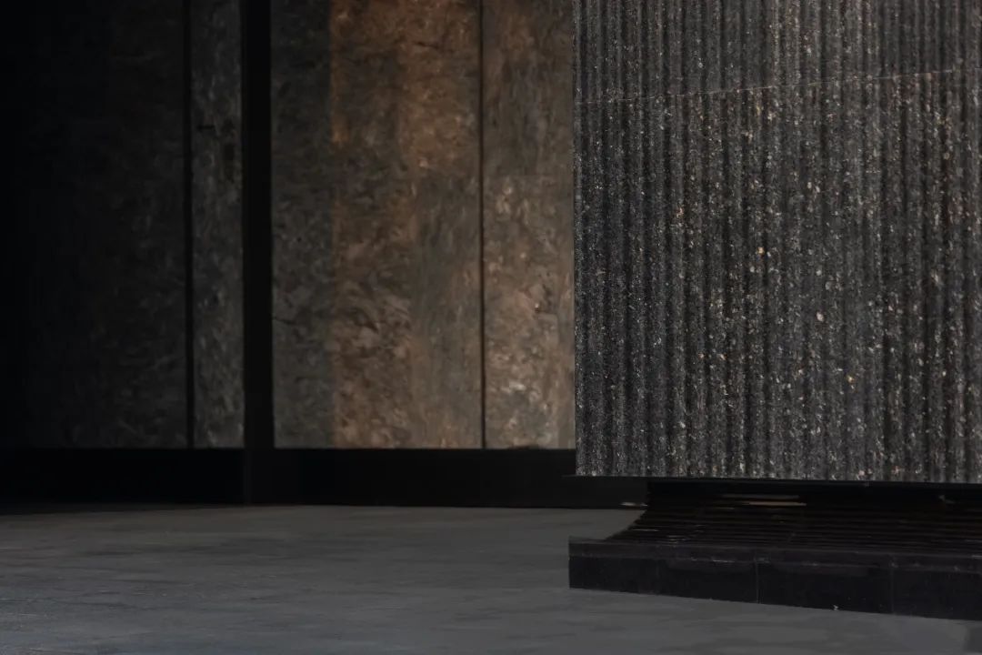 宁波中海·江湾樾丨中国宁波丨上景设计-56