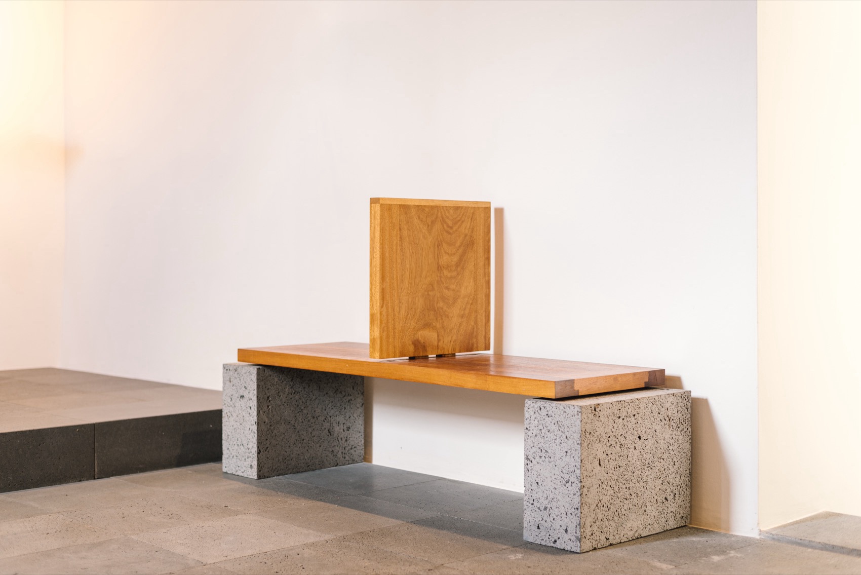 天使长圣米迦勒教堂改造项目丨西班牙丨Alejandro Beautell-76