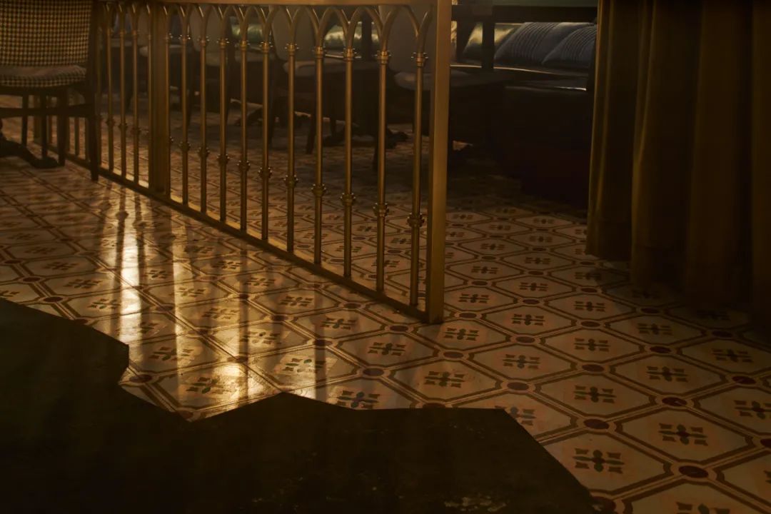 夏久小酒馆丨中国杭州丨余论设计YUDESIGNS-21