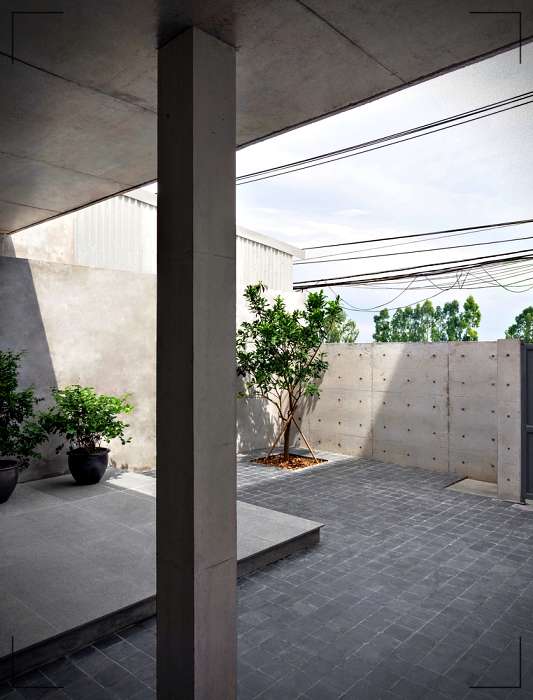 简易房屋设计项目-24