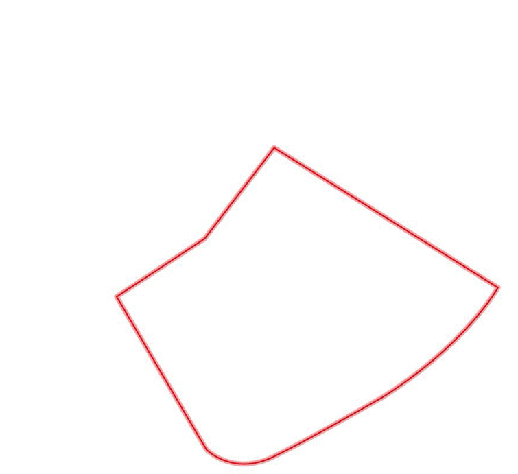 星沙产业基地自贸总部大楼丨中国长沙丨以靠建筑Leeko Architects-30