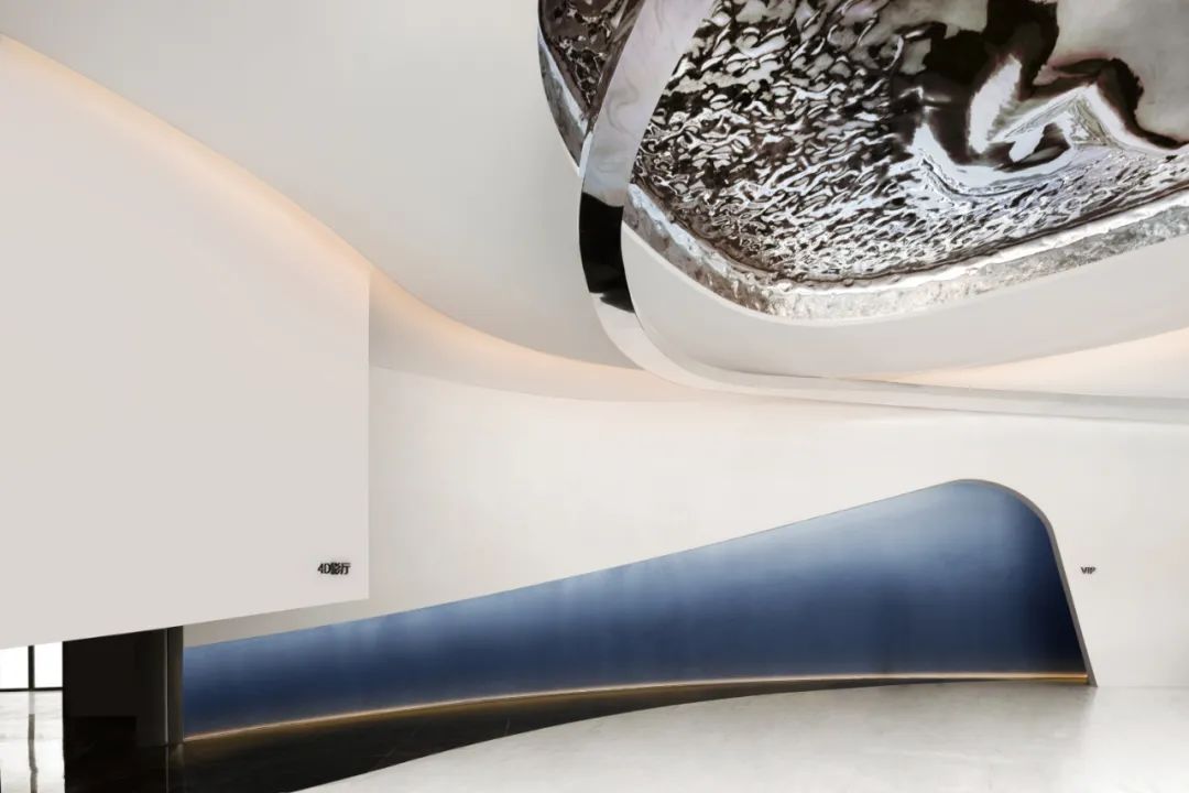 紫香舸作品 |  有形无界-45