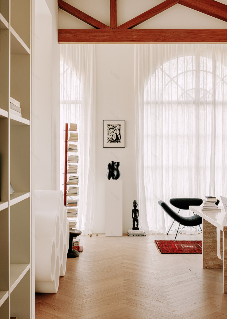 首发 A·C·T 梦露 NOTHING DESIGN_20260309-112