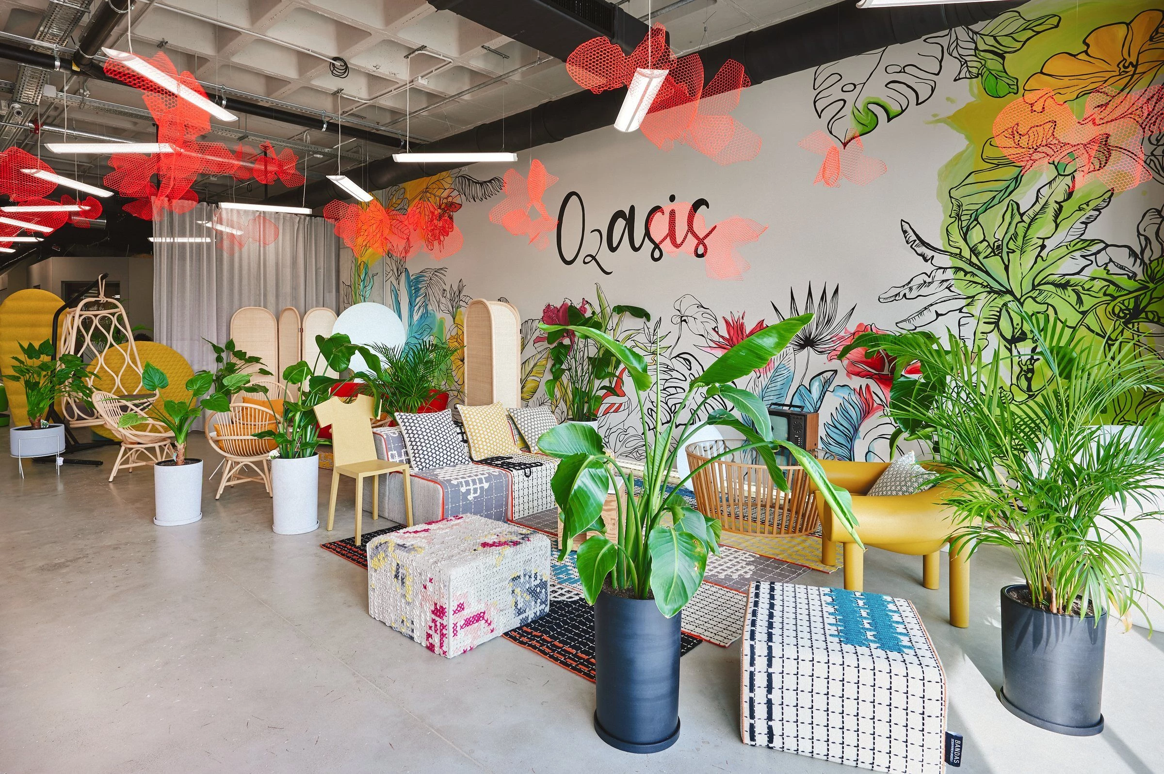 莫尔福扎陈列室丨罗马尼亚-28