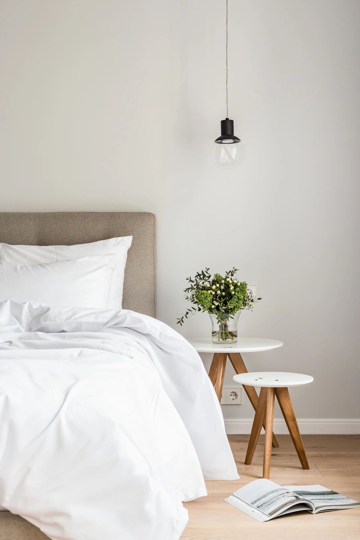 23㎡单间设计-32