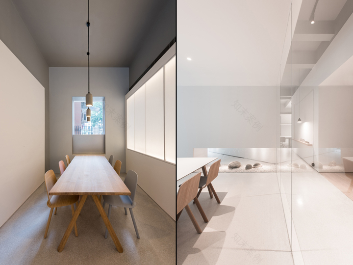 彼得·方工作室-9