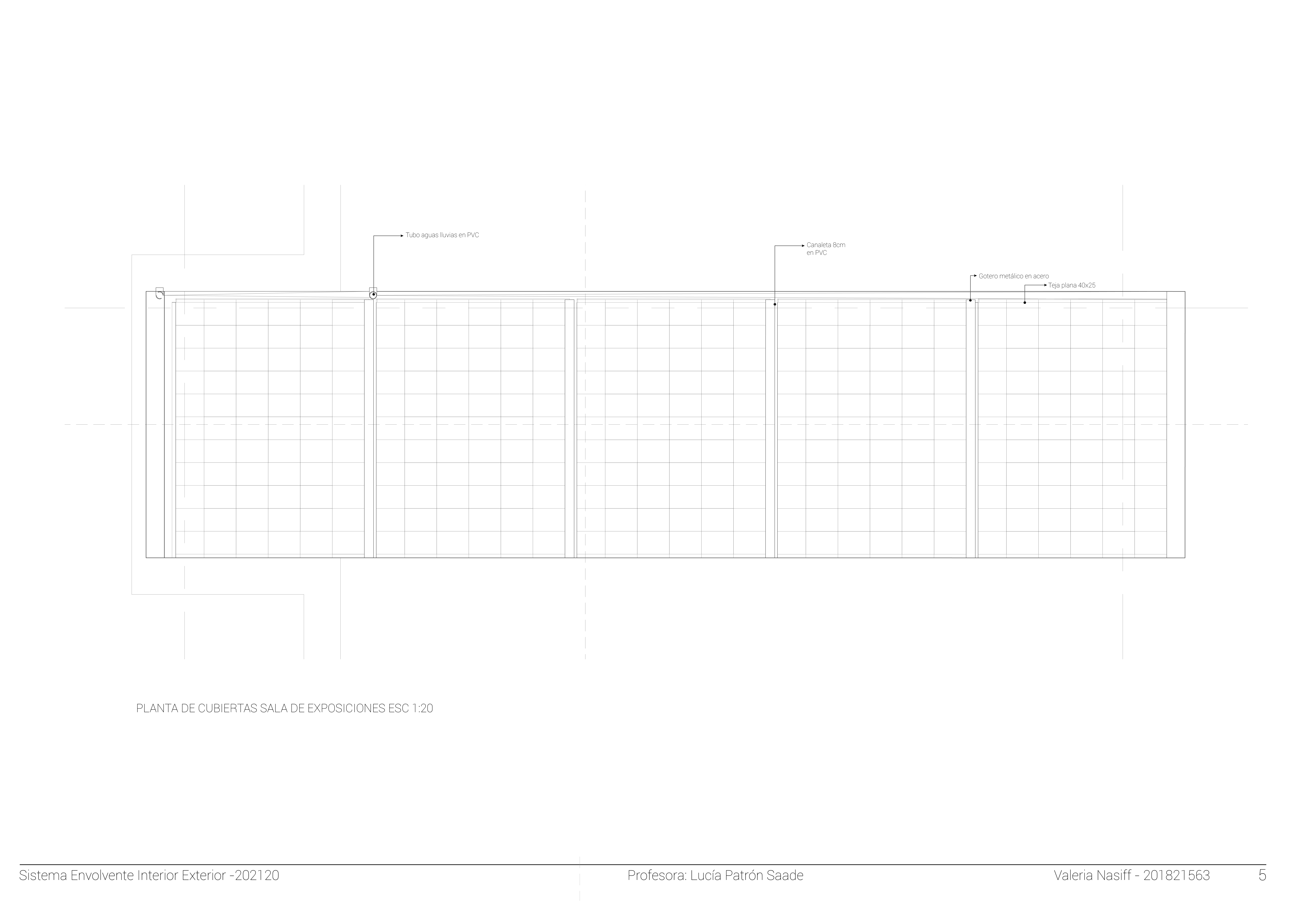 BLOQUE C - Detalles constructivos-5