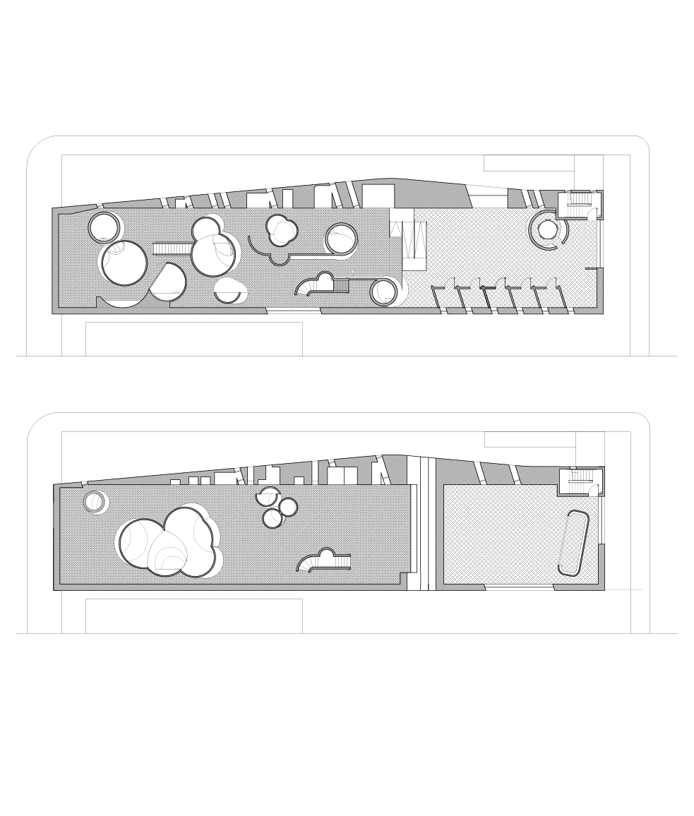 丨美国费城丨endemicarchitecture-5