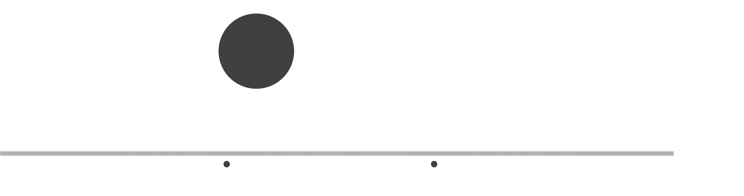 布鲁盟新作｜绿景白石洲城市更新馆：循梦而栖，人文绿洲-60