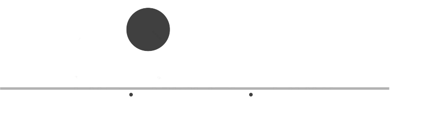 布鲁盟新作|绿景白石洲城市更新馆:循梦而栖,人文绿洲-60