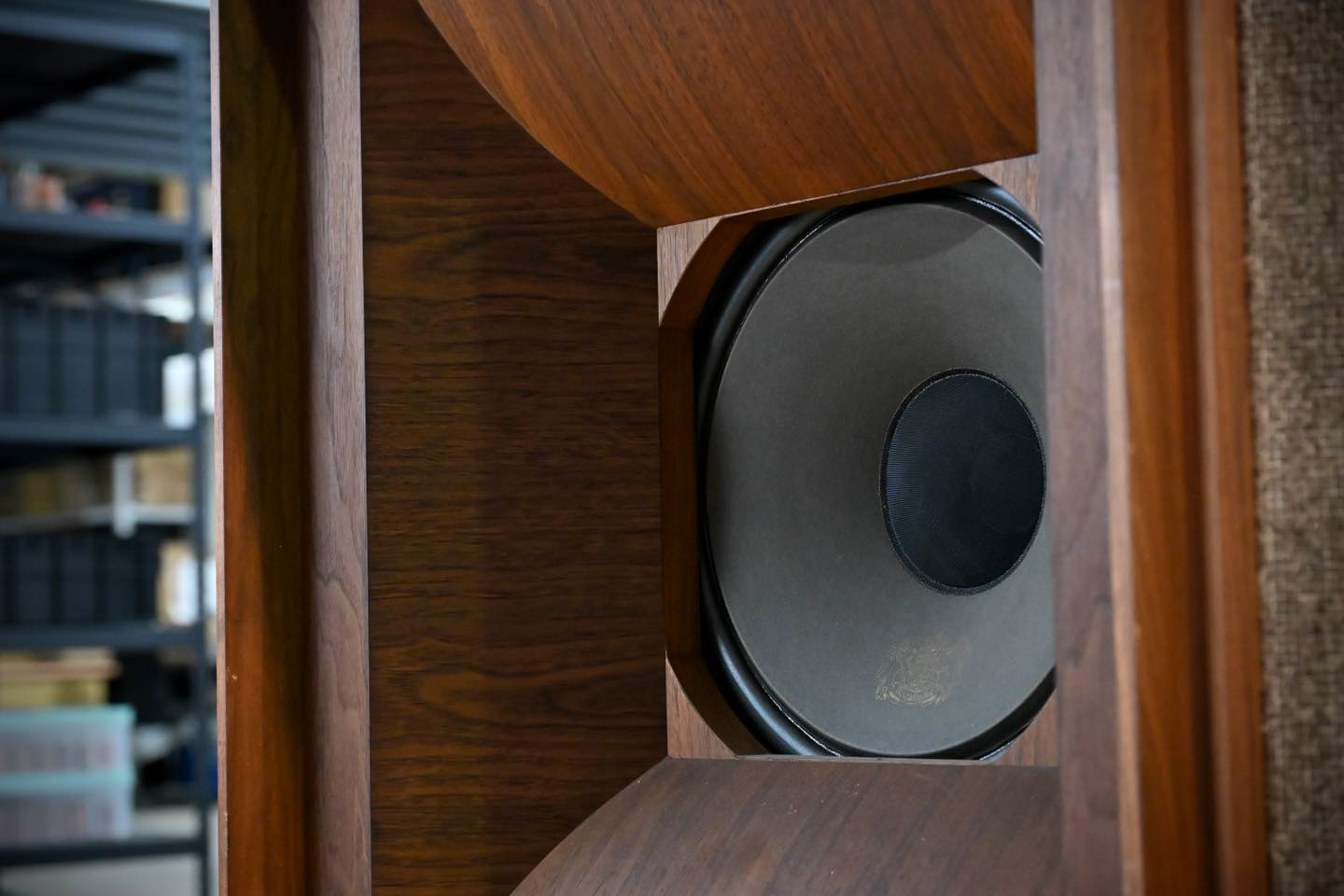 TELOS AUDIO LAB [New Taipei City]-8