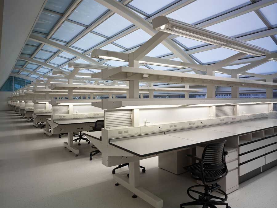 范安德尔研究所-22