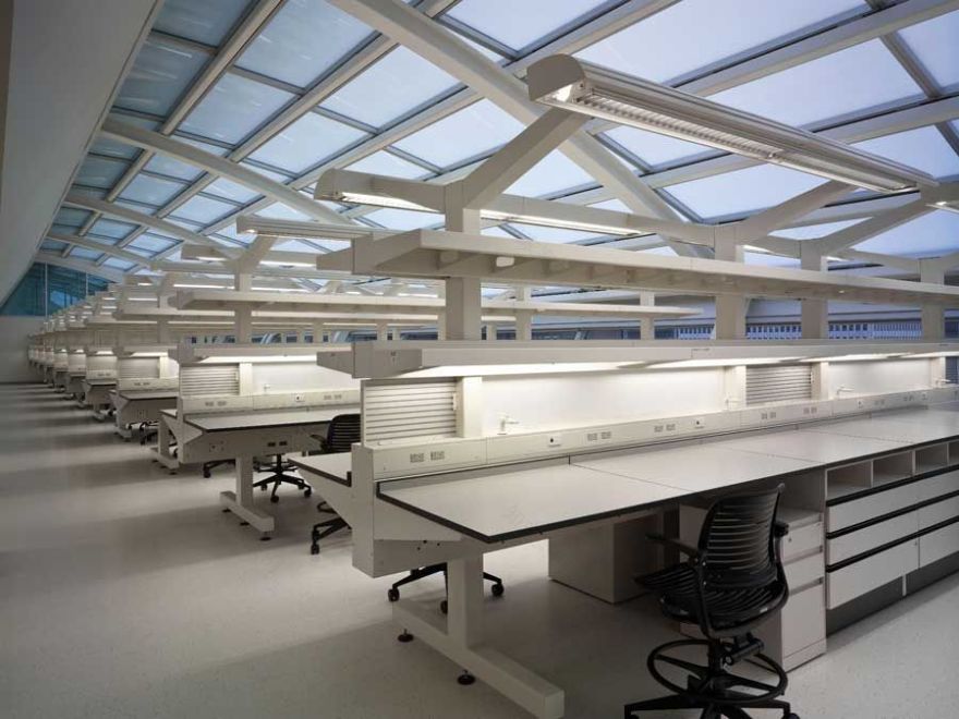 范安德尔研究所-22