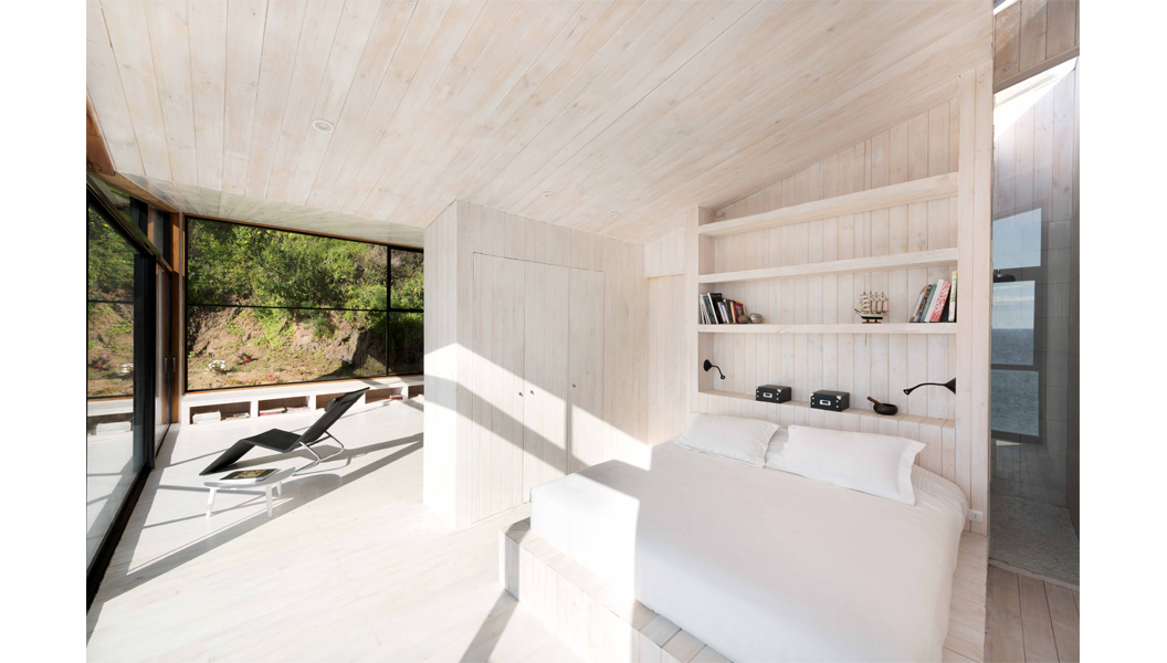 智利捕鲸博物馆旁的艺术家工作室-45