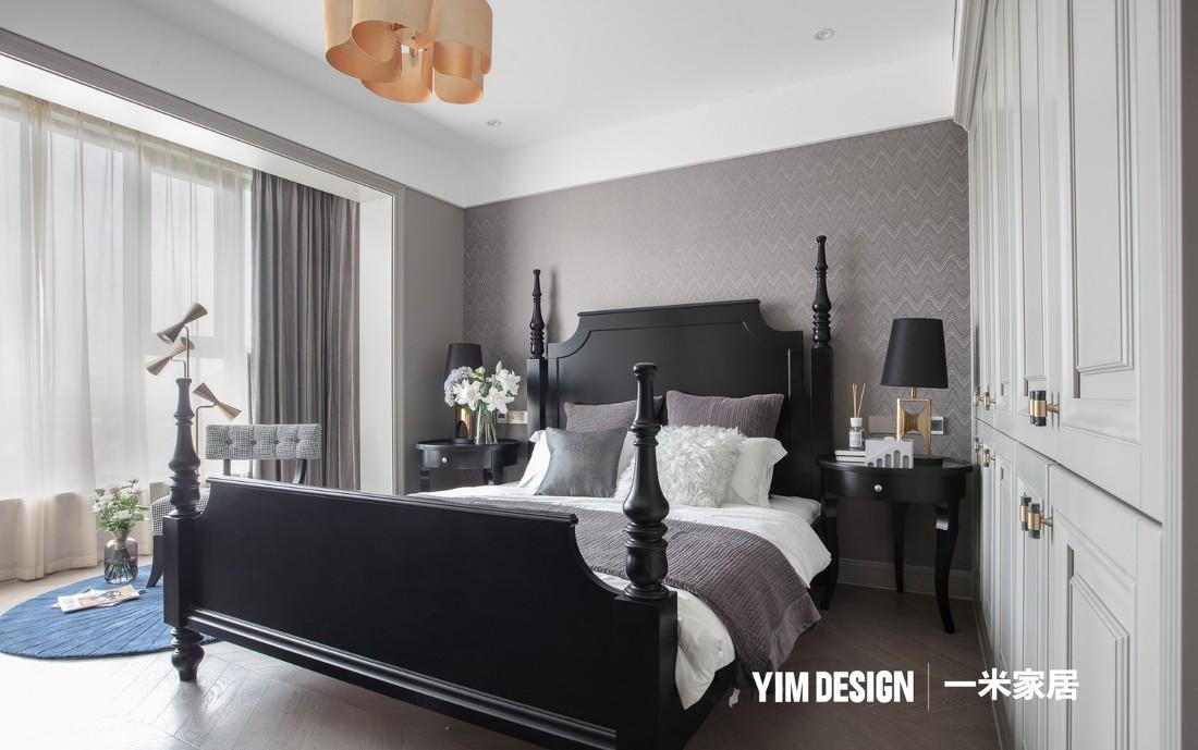 别墅丨【一米家居】DREAM ON-51