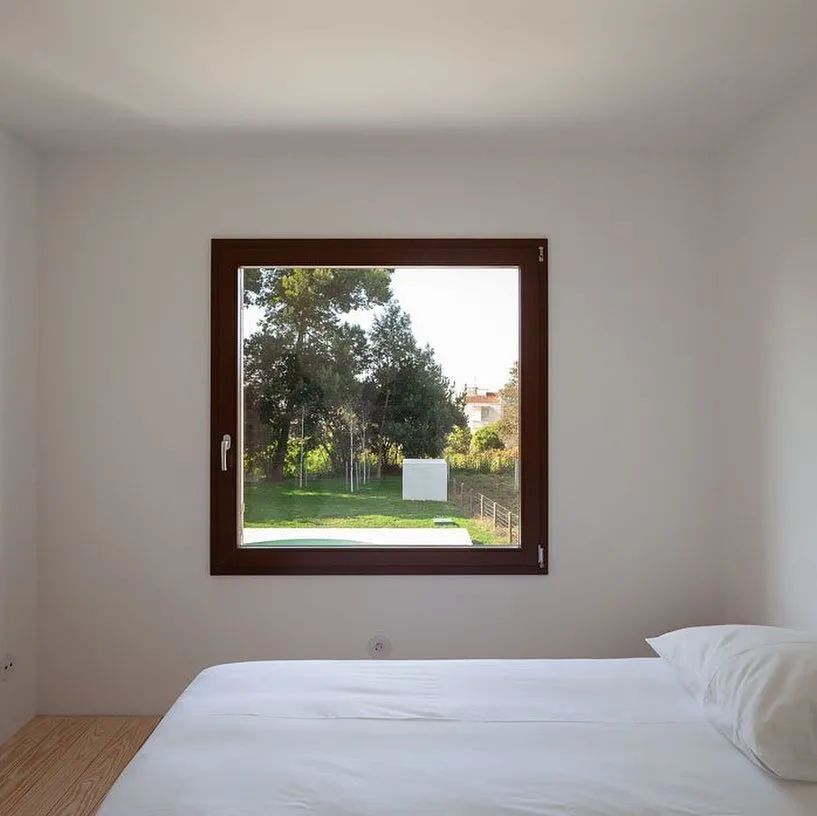 卡戴珊在LA的家丨美国洛杉矶-45