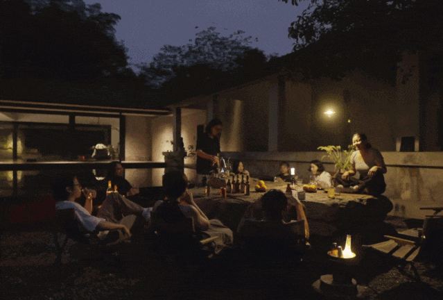 杭州自然美景工作室丨中国杭州丨余伟增,柴荣-131