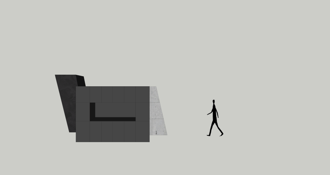 江苏淮安CHEN XIA STUDIO办公空间丨中国淮安丨辰夏空间规划-30