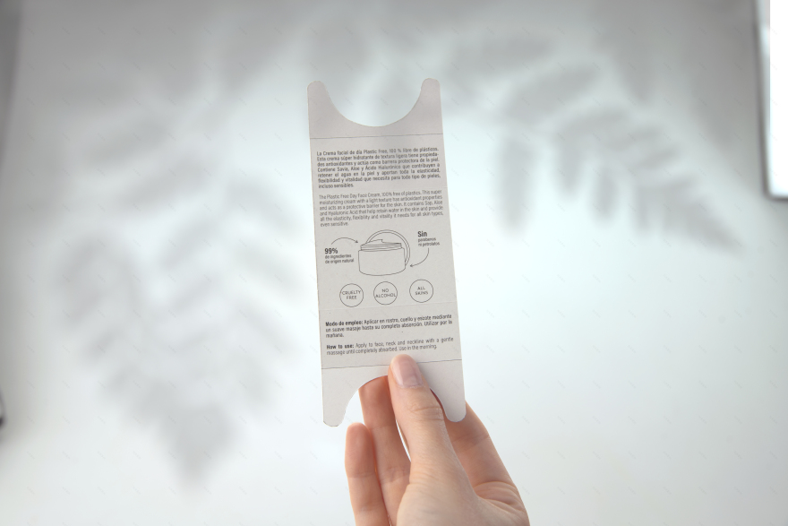 Origin化妆品品牌设计项目-6