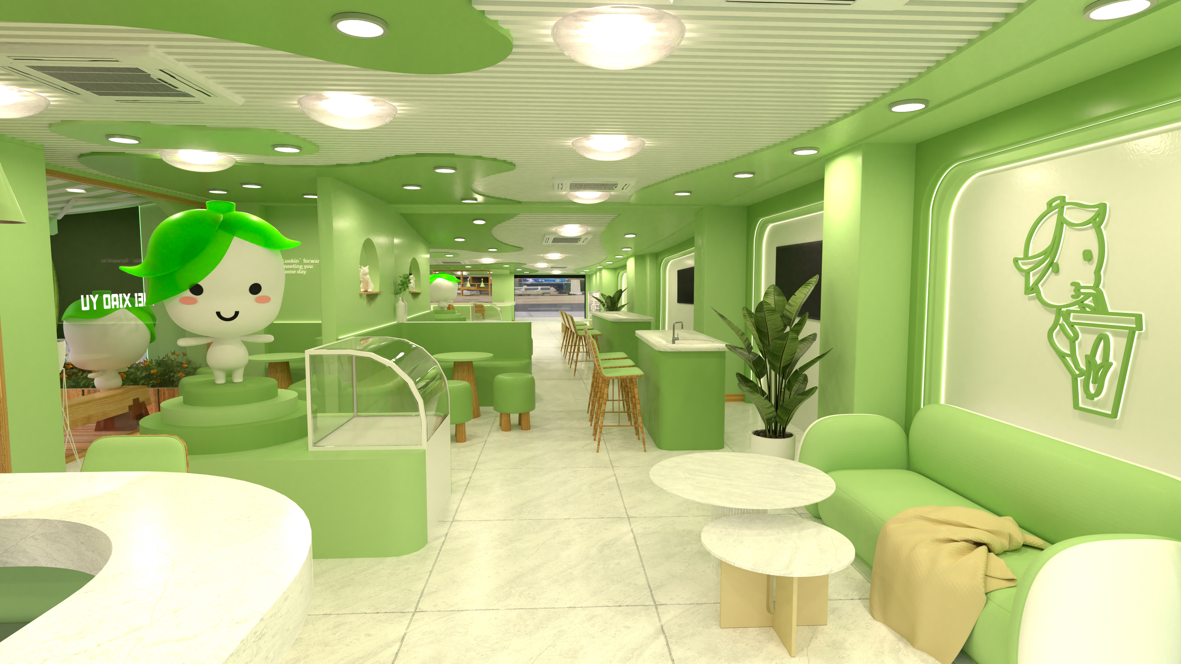 微小玉·商业空间设计-10