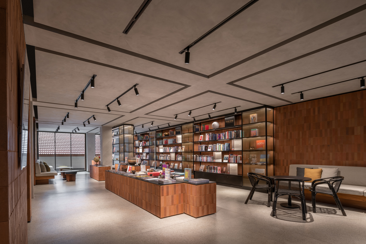 中央·原始商店-16