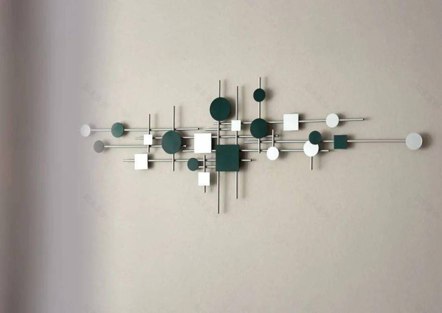 沈阳富禹·金科繁梦里样板间-8