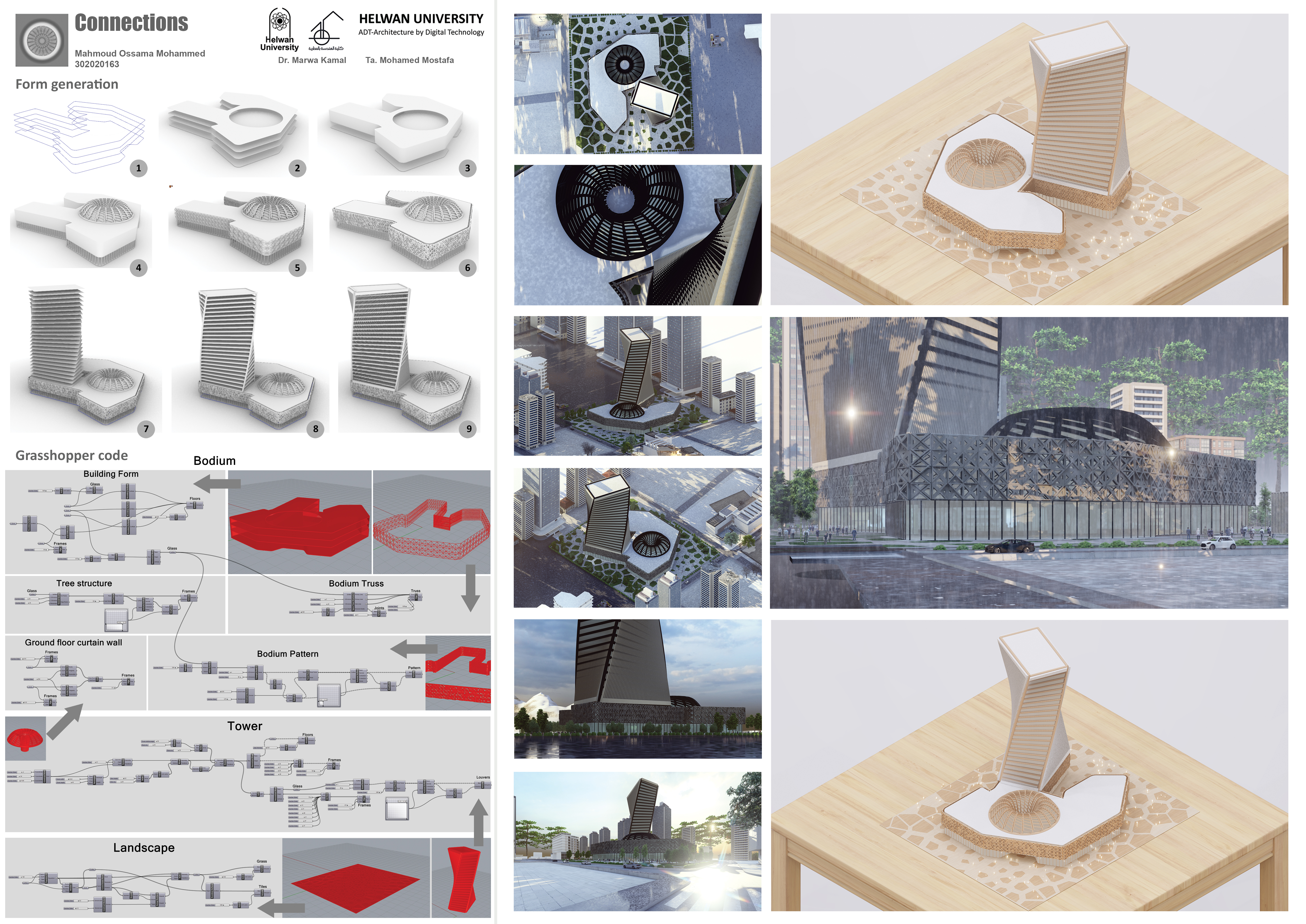 Parametric project (Connections)-1