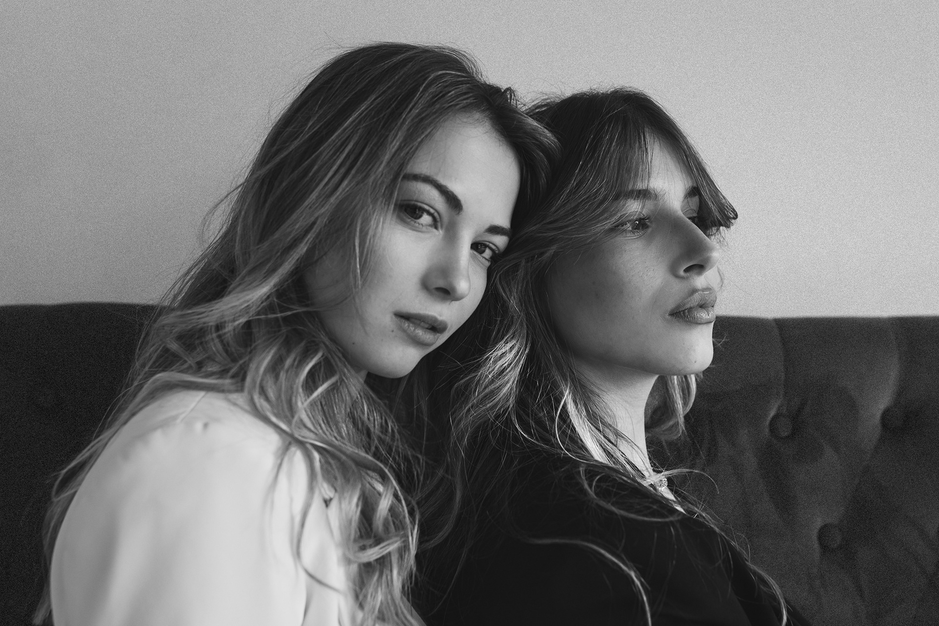 Maud Thais-27