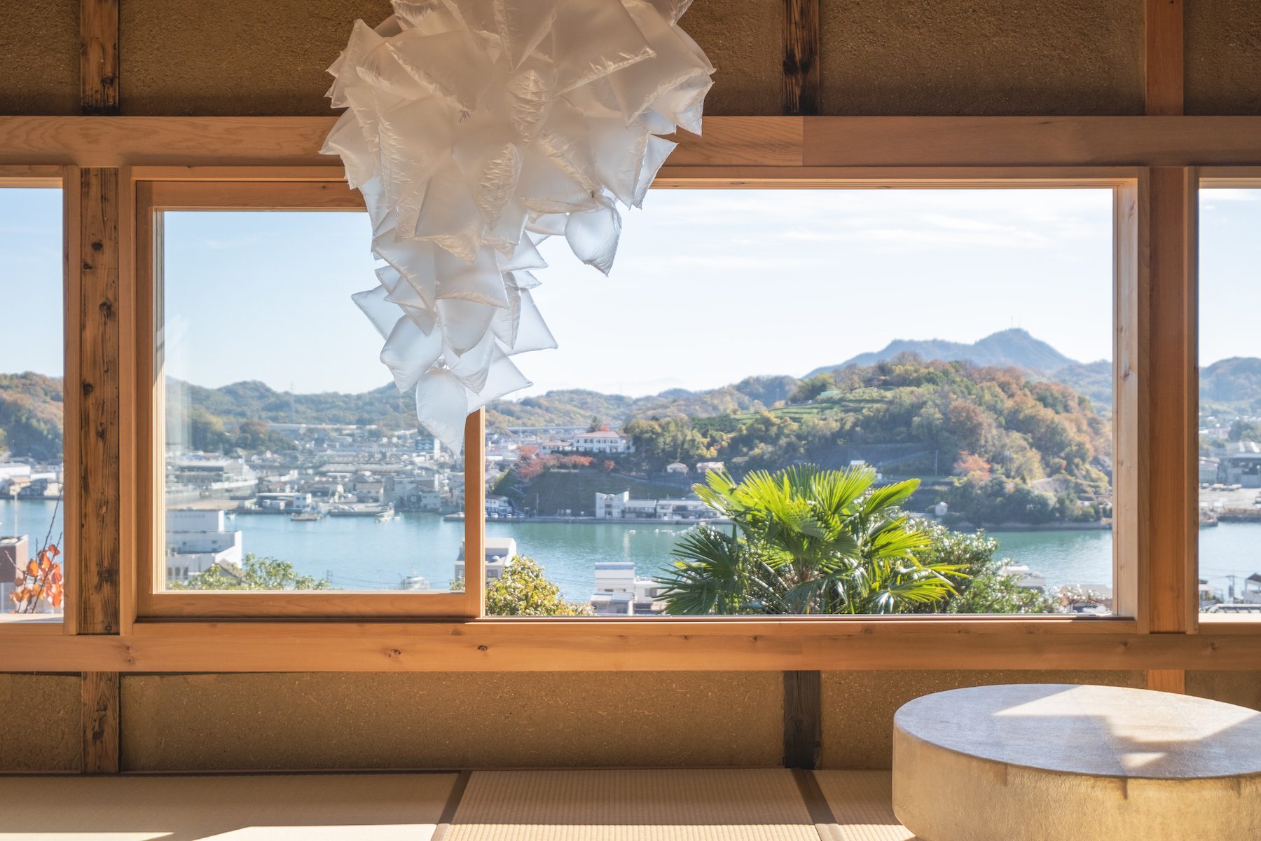 丨日本广岛丨Jo Nagasaka,Schemata Architects-1