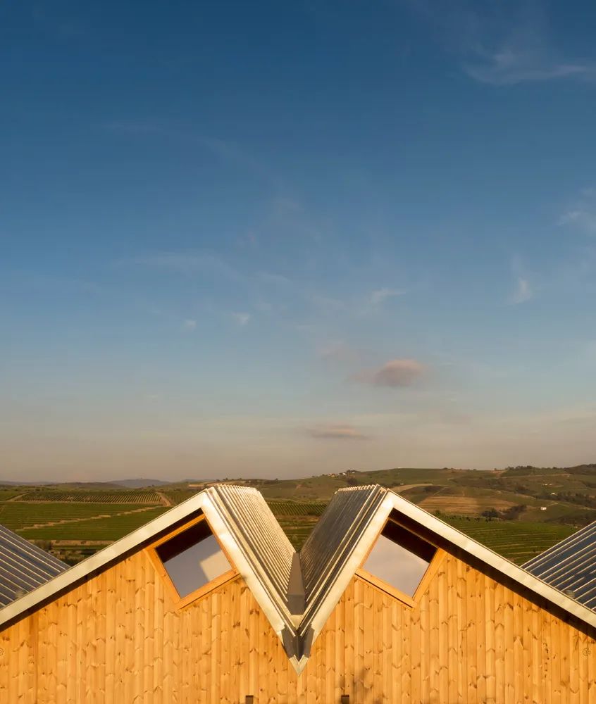 广州首个电摩营地丨中国广州丨勾勾手设计网-39