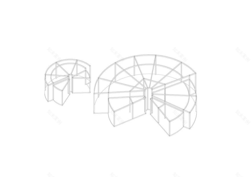 在地的异域 onsiteexoticvol.1-103