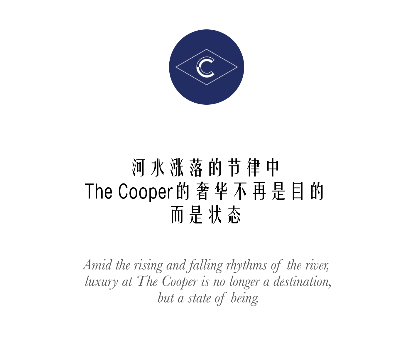 怀特利丨英国伦敦丨建筑改造Foster + Partners,室内设计AvroKO-85