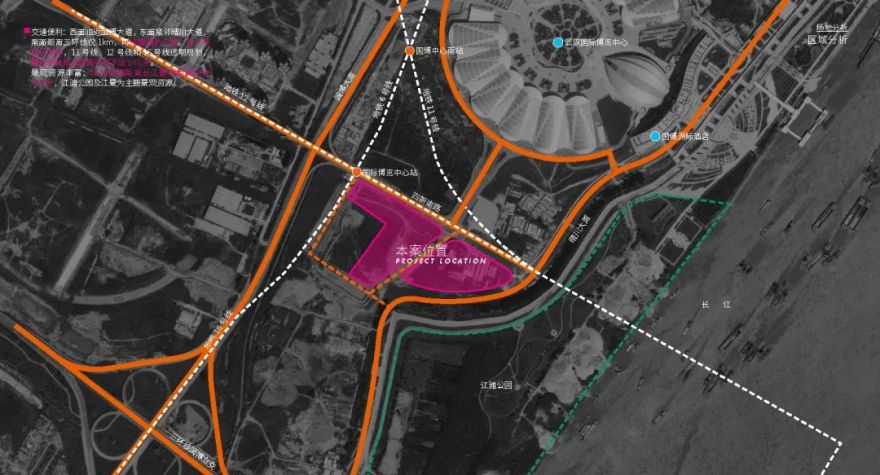 绿城·凤起听澜-11