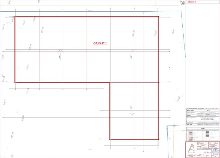 丨Biro Arhida（贝尔格莱德）,Planaplan（当地）-22