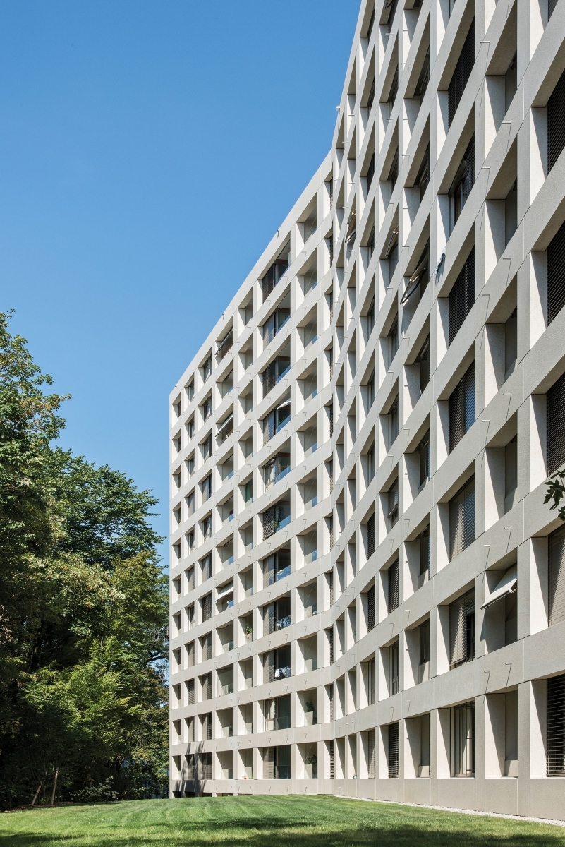 丨瑞士日内瓦-8