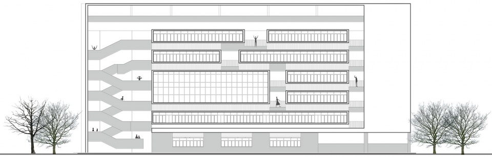 深圳前海三小(荔湾小学)-95