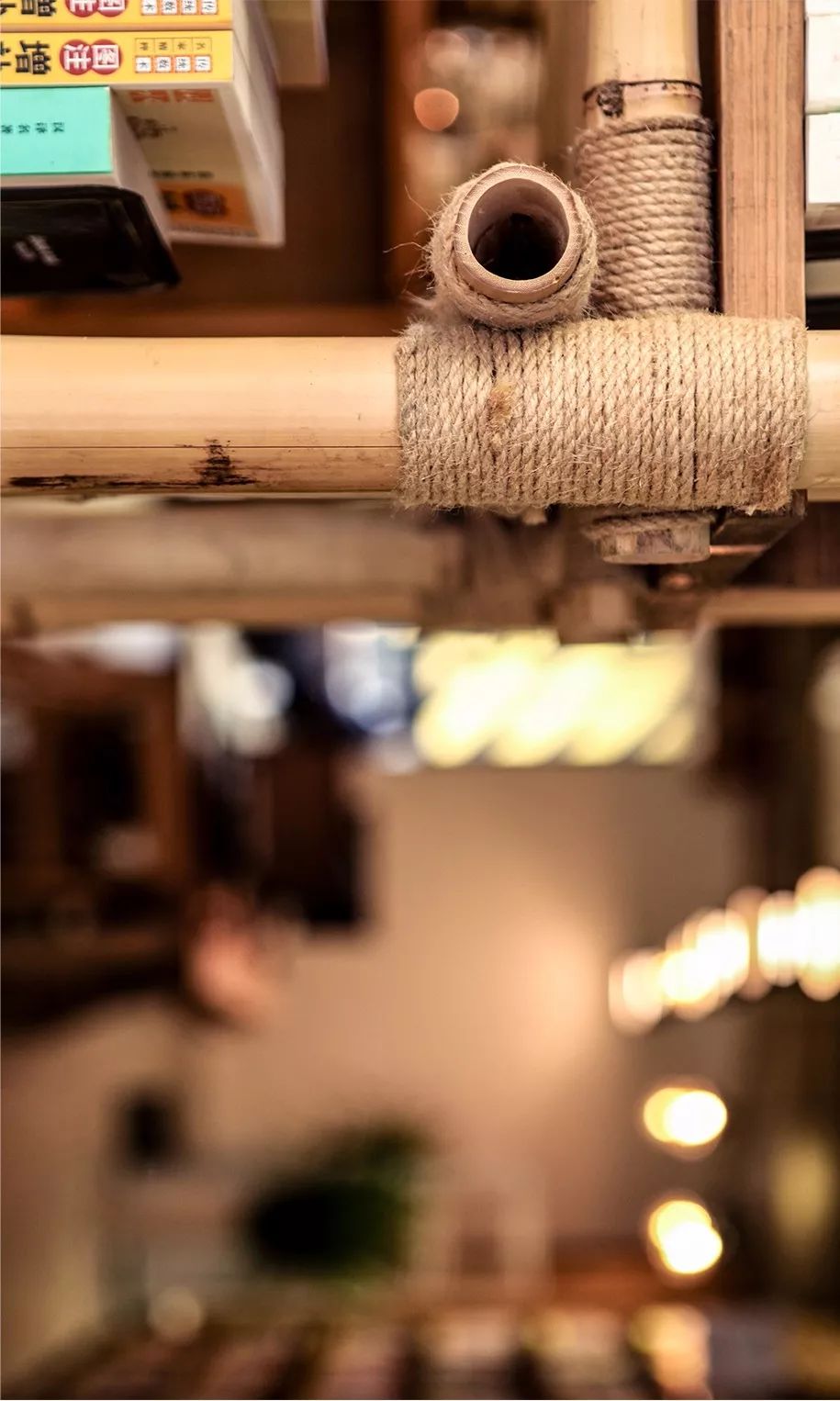 乐士文化里的图书馆-3