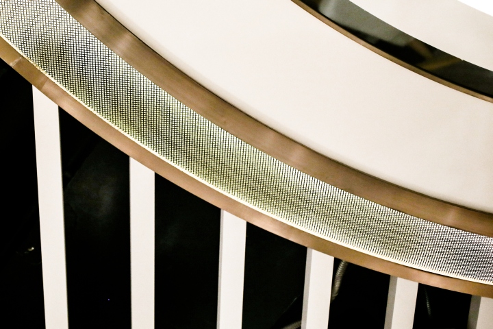 香港 ARTTA 概念工作室设计的火车车站风格餐厅-17