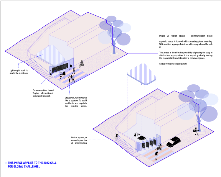 丨委内瑞拉加拉加斯丨Taller Social Nacional-38