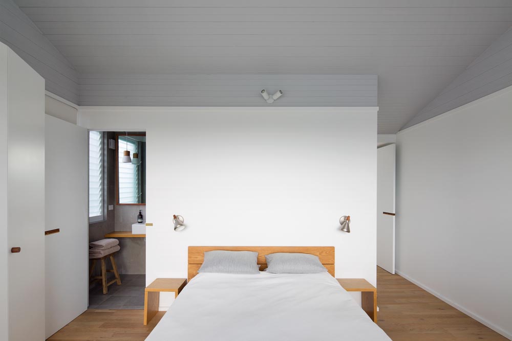 澳大利亚海滨环保住宅设计-23