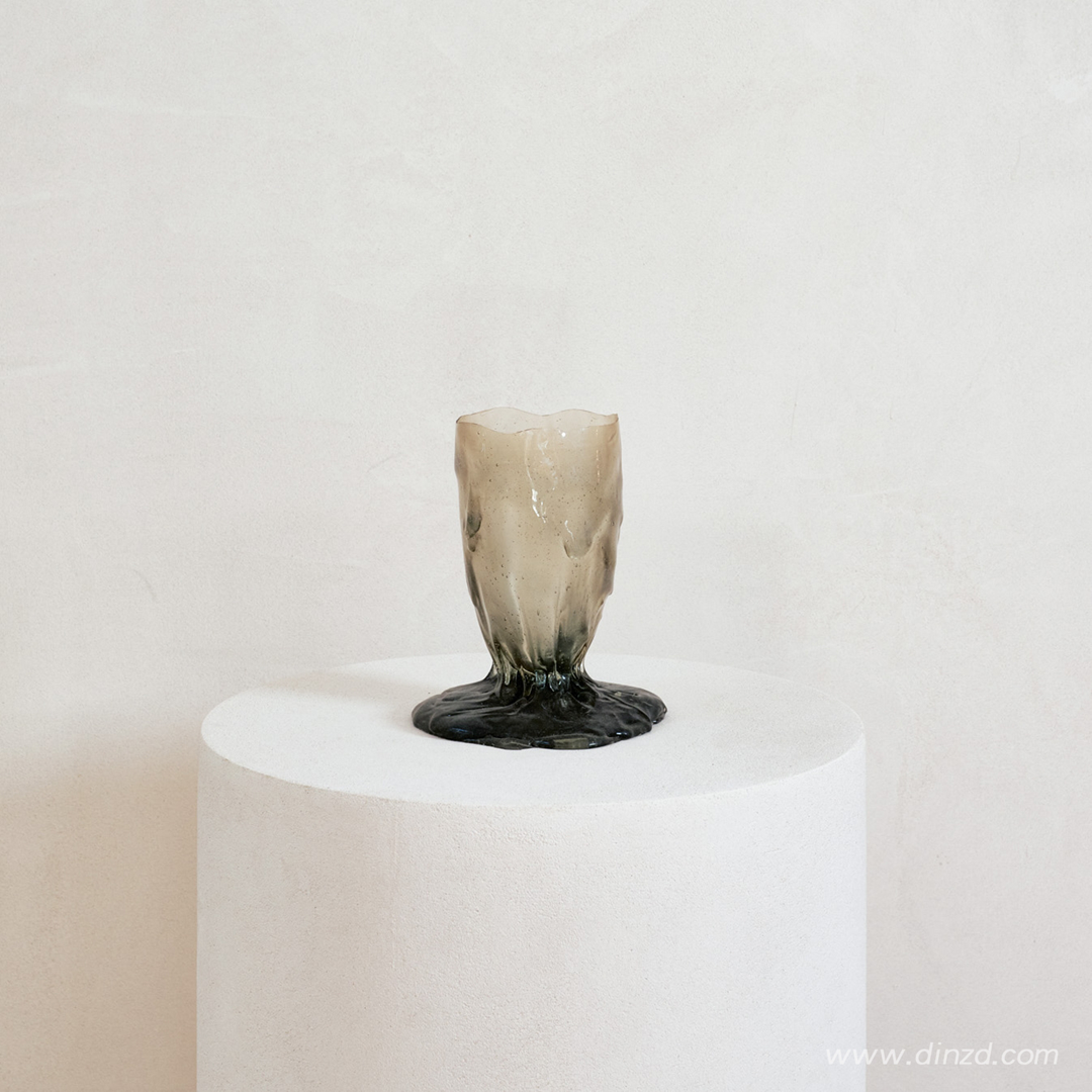 亲爱的未来丨美国洛杉矶丨盖特诺·佩斯-17