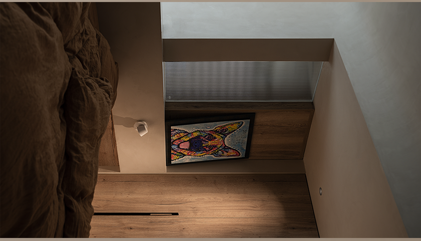 紫薇永和坊丨中国西安丨西安恩集建筑空间艺术有限公司-27