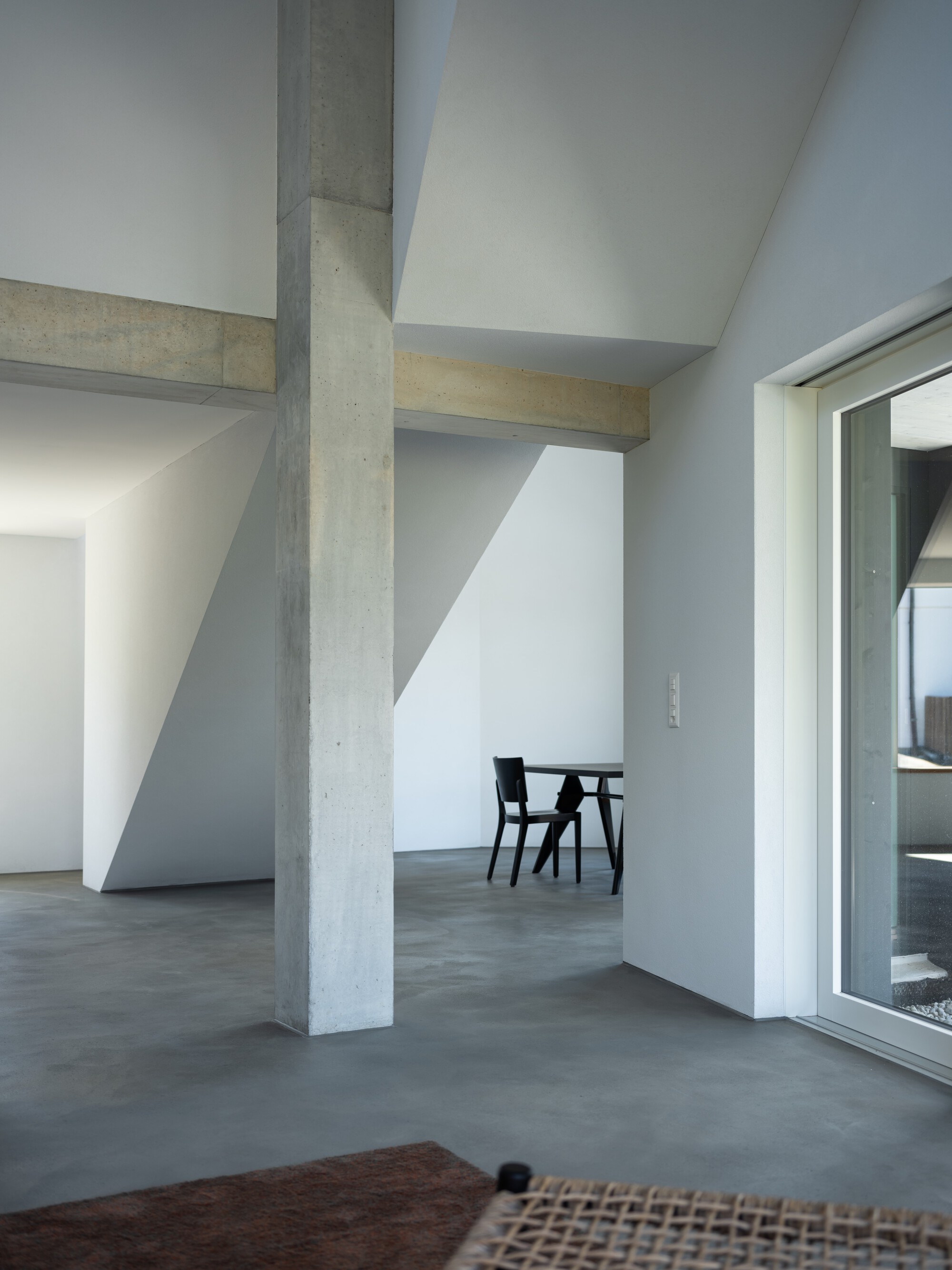 失踪的房间丨瑞士丨MMXVI-29