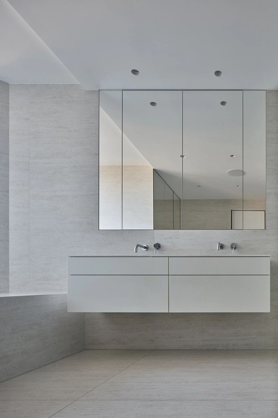 200㎡定制家居-36