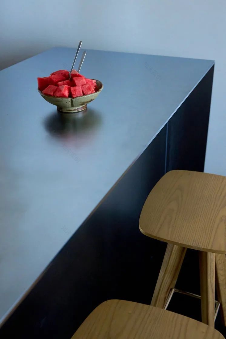 反象设计办公室丨中国宁波丨反象设计事务所-35